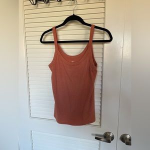 American Eagle tank top